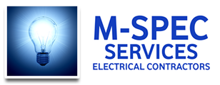 M-Spec Services